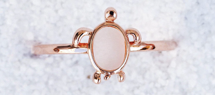 Screenshot 2024 07 29 at 1 41 53 PM